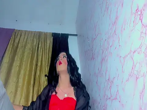 Snapshot of franchescadoll chatting on 09-23-25, 12:57 franchescadoll online show from 09-23-25, 12:57