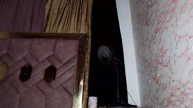 franchescadoll online show from 02-13-26, 03:57