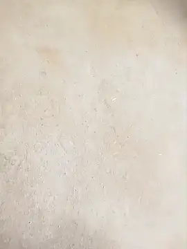 Suman ji1 online show from 09-13-25, 06:57