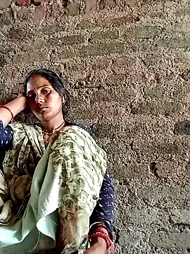 Suman ji1 online show from 09-17-25, 06:48