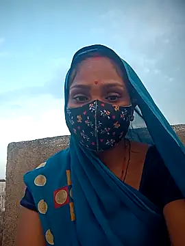 Suman ji1 online show from 10-07-25, 11:51