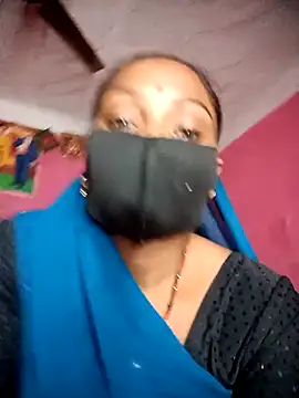 Suman ji1 online show from 10-17-25, 12:08