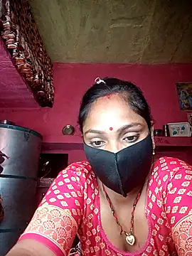 Suman ji1 online show from 11-02-25, 03:53