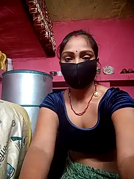 Suman ji1 online show from 11-04-25, 05:56