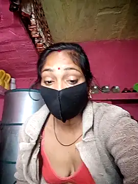 Suman ji1 online show from 11-20-25, 11:04