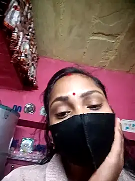 Suman ji1 online show from 12-01-25, 11:21