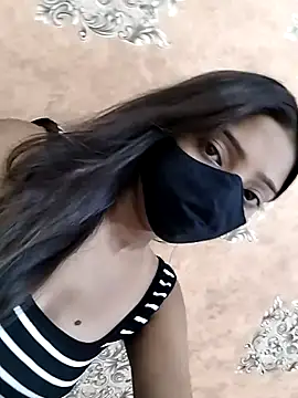 Cutiepie 78 online show from 09-11-25, 05:29