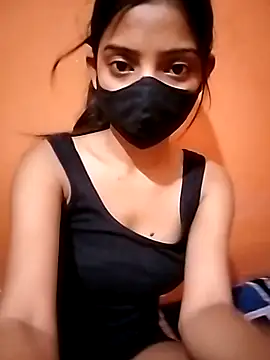Cutiepie 78 online show from 09-11-25, 06:52