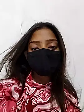 Cutiepie 78 online show from 09-15-25, 05:18