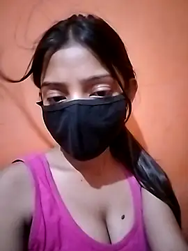 Cutiepie 78 online show from 09-16-25, 06:42