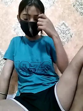 Cutiepie 78 online show from 09-17-25, 06:48