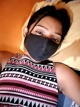 Cutiepie 78 online show from 09-18-25, 07:27