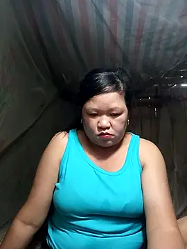 riso-00 online show from 09-27-25, 01:32