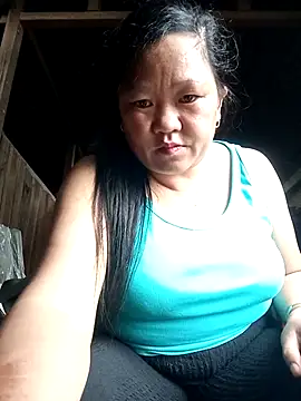 riso-00 online show from 09-30-25, 03:44