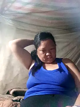 riso-00 online show from 10-15-25, 03:01