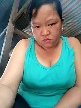 riso-00 online show from 10-20-25, 04:35