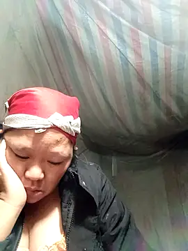 riso-00 online show from 11-03-25, 11:00