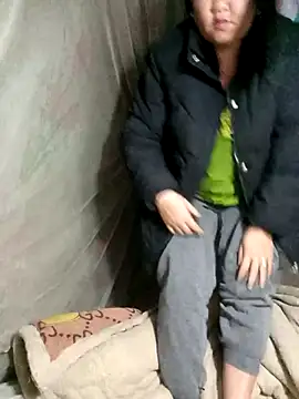 riso-00 online show from 01-09-26, 10:55