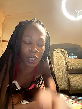 maroegotcakes25 online show from 09-12-25, 10:04