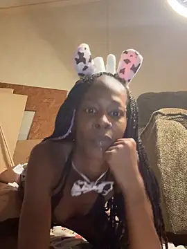 maroegotcakes25 online show from 09-14-25, 05:28