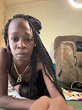 maroegotcakes25 online show from 09-16-25, 05:03