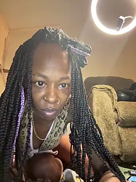 maroegotcakes25 online show from 09-17-25, 11:12
