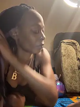 maroegotcakes25 online show from 09-19-25, 08:49