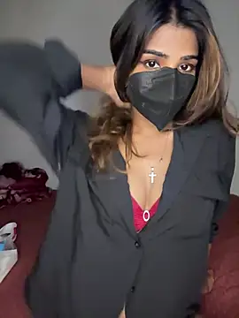 Snapshot of Mira_SL chatting on 03-09-26, 06:23 Mira SL online show from 03-09-26, 06:23