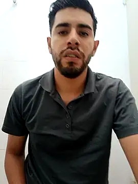 Waver857 online show from 10-10-25, 09:36