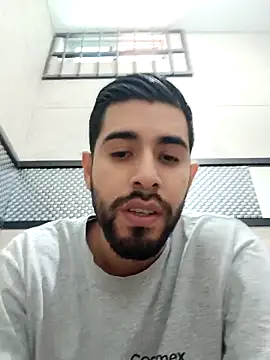 Waver857 online show from 10-22-25, 06:40