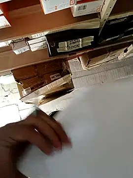 Waver857 online show from 11-04-25, 07:02