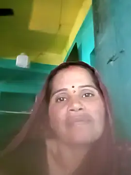 Doli hot54 online show from 09-13-25, 05:40