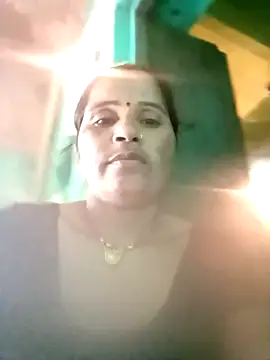 Doli hot54 online show from 09-15-25, 05:29