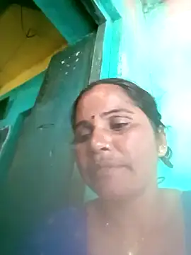 Doli hot54 online show from 09-16-25, 05:30