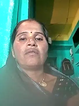 Doli hot54 online show from 09-25-25, 04:38