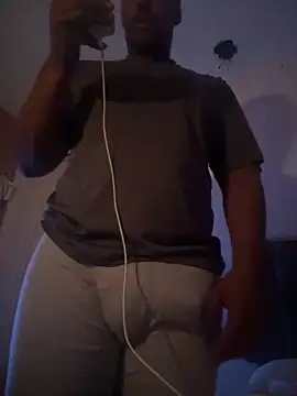 Snapshot of DemontimeLo chatting on 09-11-25, 06:46 DemontimeLo online show from 09-11-25, 06:46