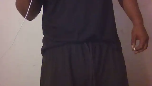 Snapshot of DemontimeLo chatting on 09-27-25, 10:09 DemontimeLo online show from 09-27-25, 10:09