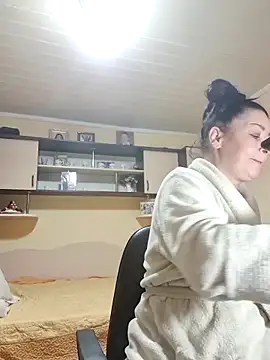 Snapshot of Soffy_Skye chatting on 02-12-26, 05:02 Soffy Skye online show from 02-12-26, 05:02