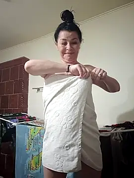 Snapshot of Soffy_Skye chatting on 02-12-26, 05:08 Soffy Skye online show from 02-12-26, 05:08