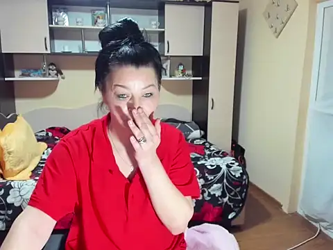 Snapshot of Soffy_Skye chatting on 03-07-26, 04:20 Soffy Skye online show from 03-07-26, 04:20