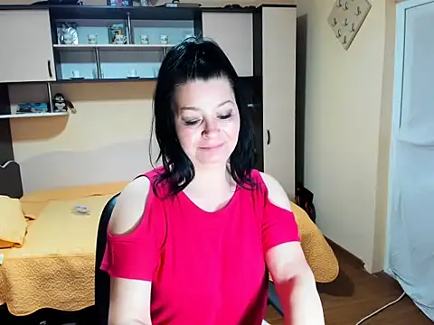 Snapshot of Soffy_Skye chatting on 03-18-26, 06:16 Soffy Skye online show from 03-18-26, 06:16