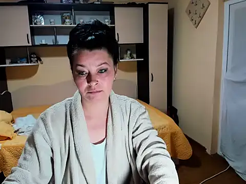 Snapshot of Soffy_Skye chatting on 03-19-26, 06:06 Soffy Skye online show from 03-19-26, 06:06