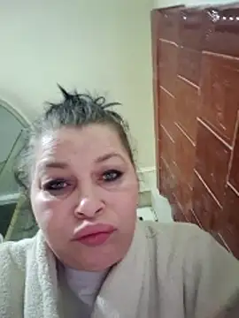 Snapshot of Soffy_Skye chatting on 03-26-26, 06:57 Soffy Skye online show from 03-26-26, 06:57