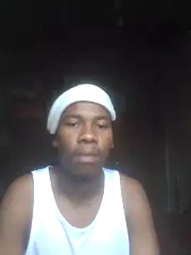 Snapshot of Freelly chatting on 06-07-26, 09:46 Freelly online show from 06-07-26, 09:46
