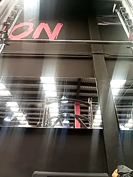 Mishchelle Zakii online show from 01-31-26, 08:51