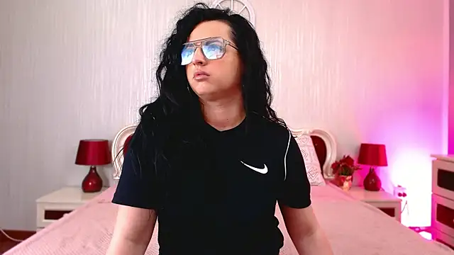 Snapshot of Missy_Skye chatting on 03-27-26, 07:25 Missy Skye online show from 03-27-26, 07:25