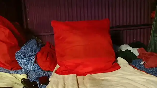 Bustyboobs02xx online show from 06-14-26, 05:37