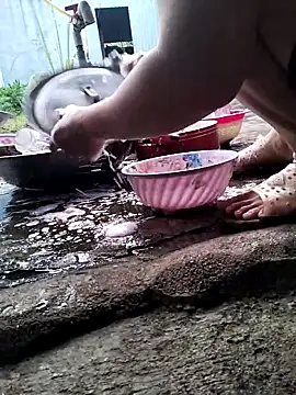 Lauraa-a online show from 10-10-25, 11:15