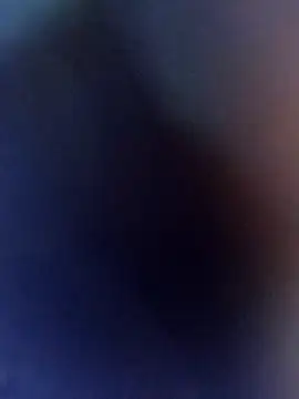 Lauraa-a online show from 11-03-25, 11:00