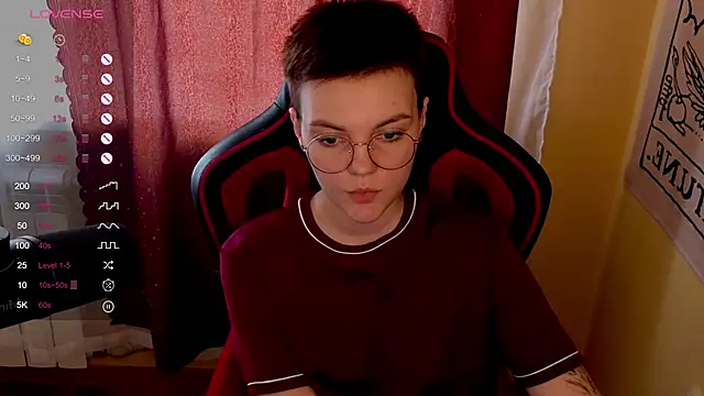 KrisNeal online show from 09-28-25, 09:25